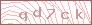 code